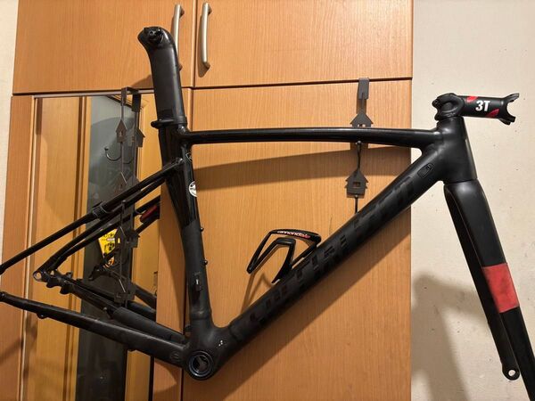 アレースプリント49サイズ