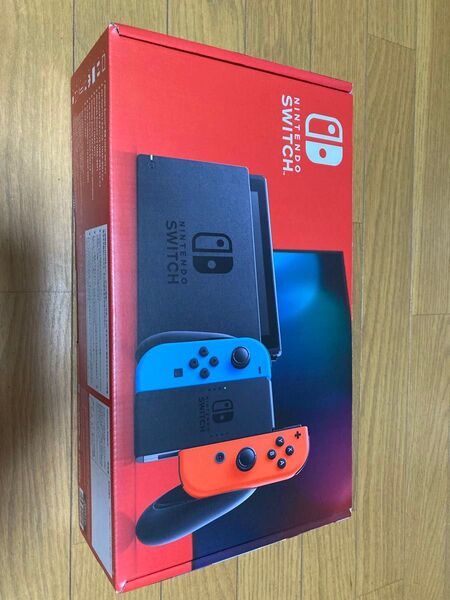 Nintendo Switch ニンテンドースイッチバッテリー強化 マイクロSD付