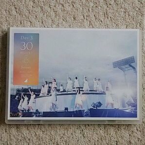 DVD『4th YEAR BIRTHDAY LIVE Day3』乃木坂46