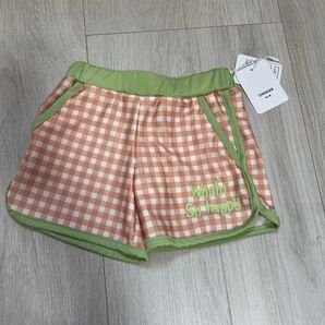 シェリール CHERIER 水着 110 男の子 スイムパンツ
