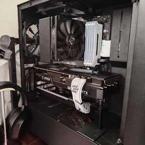 nzxt h510elite