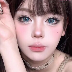 まつげ エクステ 太さ0.07mm Cカール 9-14mm