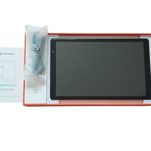 VANKYO タブレット MATRIXPAD S20 【ジャンク品】