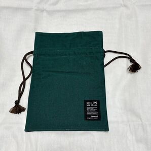 ★花瓶 花巾着 巾着型 花器 割れない 軽量 折り畳める フラワーベース