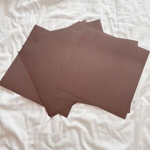 ★転写シートカラフル熱転写紙 マルチカラー転写紙 溶解性転写紙 画用紙 画材紙 工作紙 事務用品 文房具 日用品