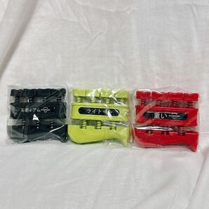 ★●グリップストレングストレーナー 指 手首 手 握力トレーニング 筋力トレーナー 家庭 オフィス ジム クライミング アスリート