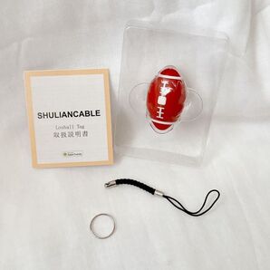 ★キーファインダー ウォレットトラッカー Apple Find My 対応 防水 アイテムファインダー ペット用品 旅行用品