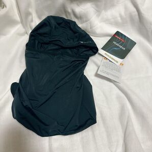 ★フェイスマスク バラクラバ 夏用 冷感 フェイスカバー スポーツ UVカット スポーツ ランニング ゴルフ