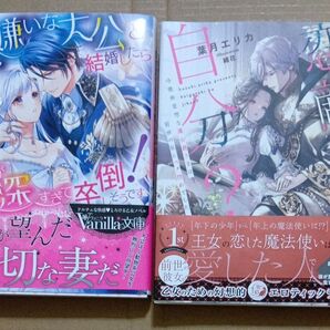 TL小説セット