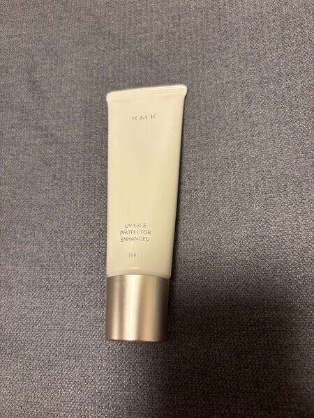 RMK UVフェイスプロテクター エンハンスト 日焼け止め 化粧下地