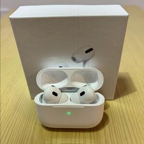 【早い者勝ち!】新品 Pods pro2 互換品 Bluetooth イヤホン 瞬時接続