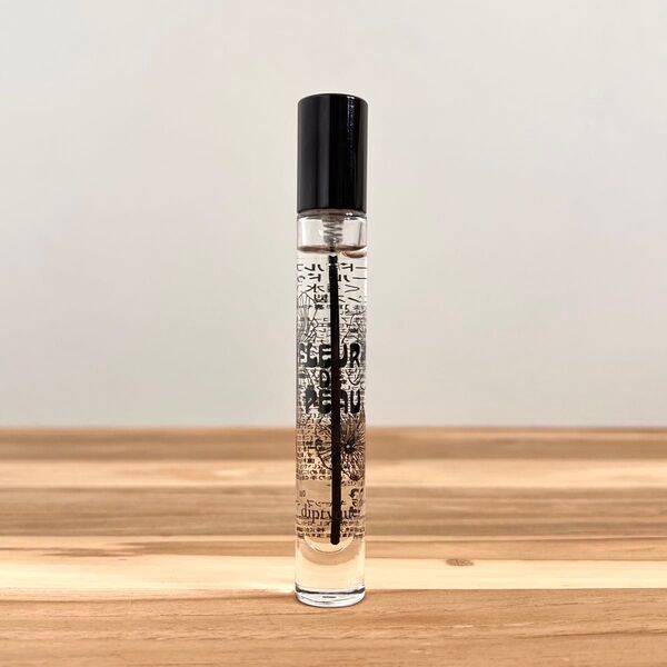 【国内正規品】ディプティック フルールドゥポー オードパルファン 7.5ml 香水 オードパルファンパレット フルール ドゥ ポー