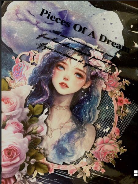 ノートnene様