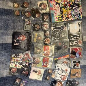カラフルピーチ うり まとめ売り