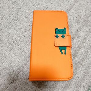 Google pixel 4a ケース