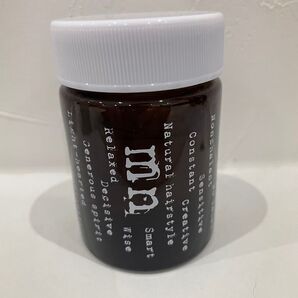 モデニカナチュラルj 90g