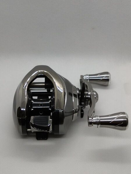 シマノ 16 アンタレス DC HG RIGHT SHIMANO
