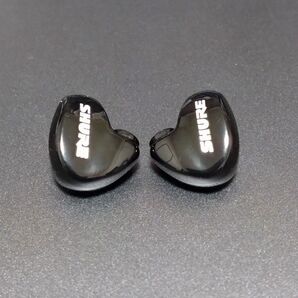 SHURE SE315