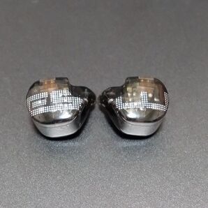 EarSonics ES3 CB JP イヤーソニックス