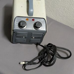 パシフィックファニチャー パーソナルヒーター pacific furniture service ストーブ 爬虫類 ペット