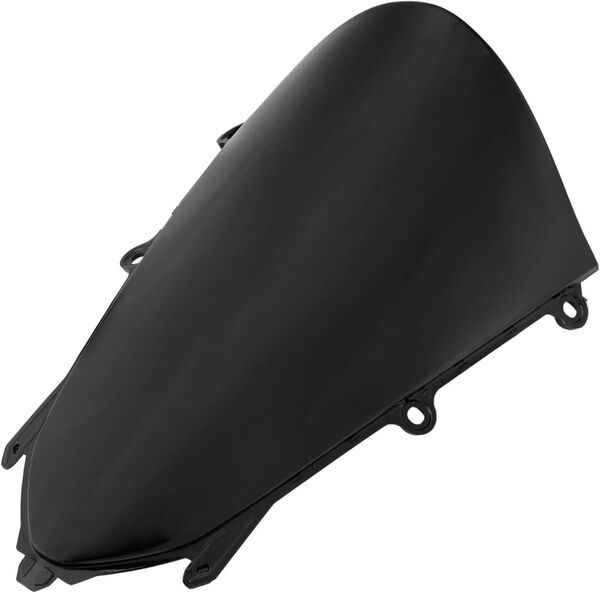 cbr250rrスクリーン 風防 バイク 適用ホンダ CBR250RR 2023-2024用