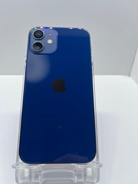 iPhone12 mini 128GB 8