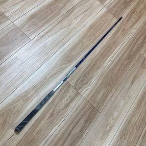 ピン PING Tour AD VR-5 Sドライバーシャフト 1W スリーブ付
