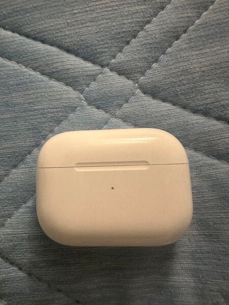 AirPods Pro2 右・ケース 純正