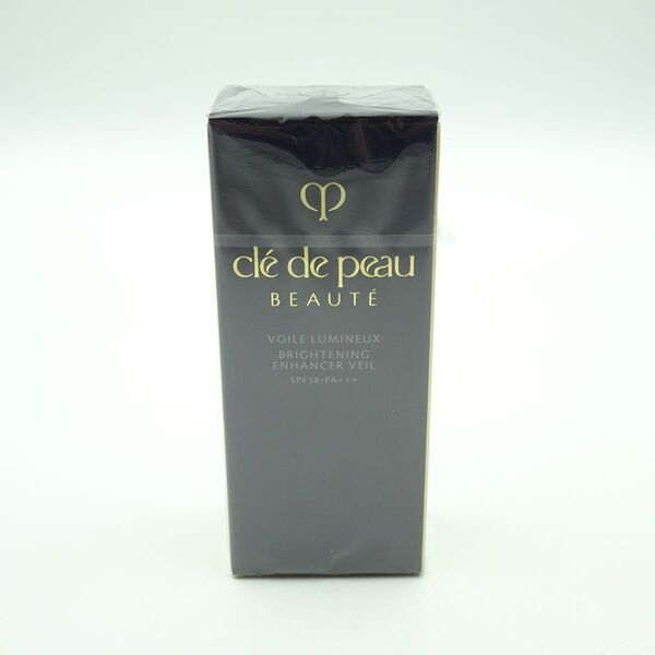 クレドポーボーテ ヴォワールルミヌ 30ml