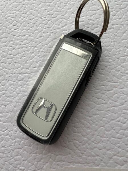 HONDA NBOX スマートキー JF3