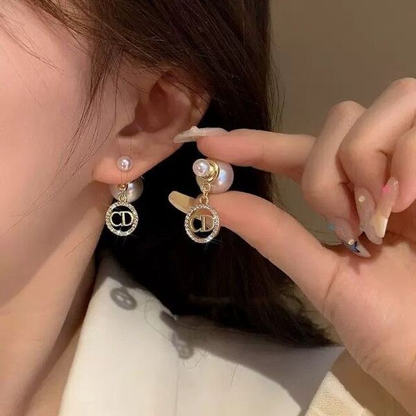 ◆216番◆即購入可 ピアス S925 アレルギー対応 レディースファッション