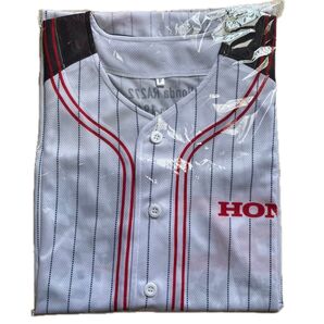 新品 F1 HONDA RBBT 応援席のグッズ シャツ ウエア 未開封 鈴鹿サーキット 2025 日本GP レッドブルレーシング