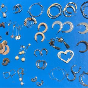 ピアス まとめ売り レディース アクセサリー 大量 セット