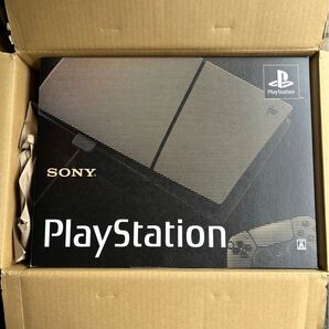 PlayStation 5 デジタルエディション30周年アニバーサリーリミテッドエディション