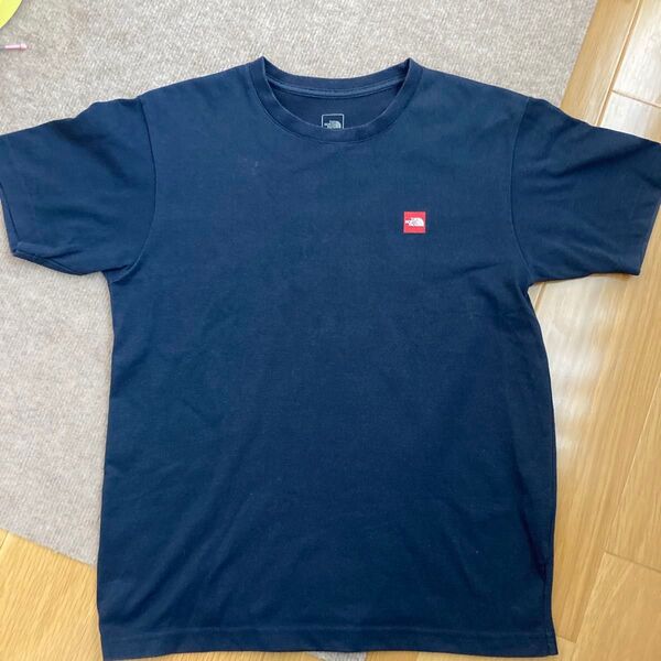 ノースフェイス 半袖 Tシャツ M