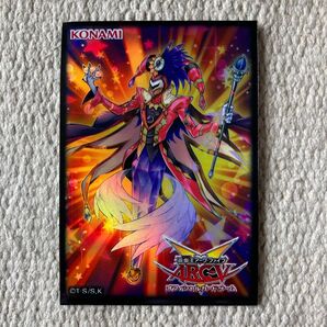 遊戯王 他 中古スリーブ まとめ売り