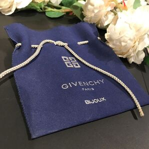 ポーチ 保存袋 ジバンシィ