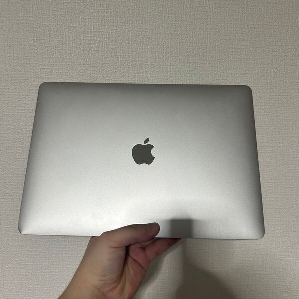 MacBook Pro 2020 13inch i7 16GB 512GB