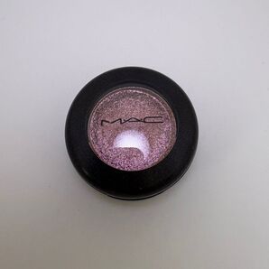 MAC マック ダズルシャドウ スローファストスロー