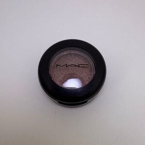 MAC ダズルシャドウ ドリーミービームス