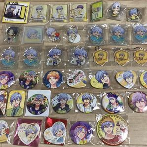 A3! 夏組などまとめ