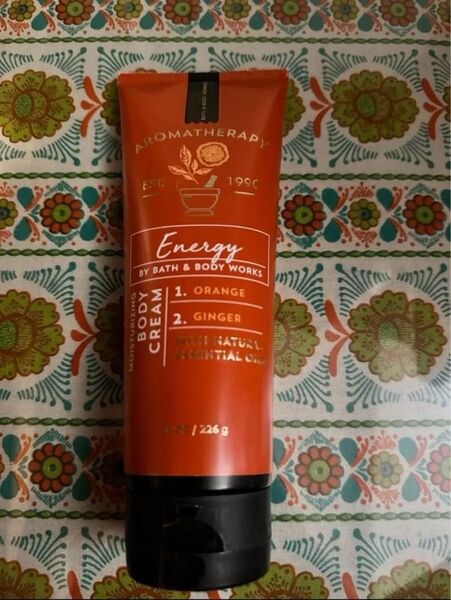 【新品未使用正規品】【2本セット】バスアンドボディワークス Bath&Body Works Body body cream
