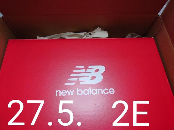 New Balance MW880BK6 ウォーキング