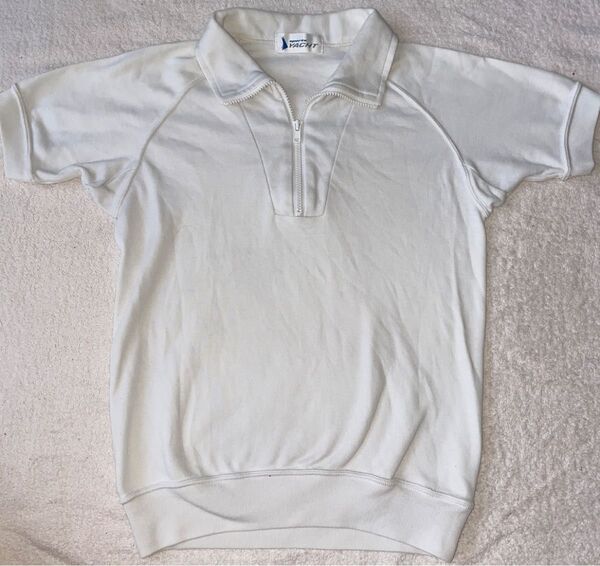 体操服半袖130サイズ