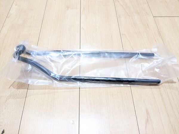 スチール製 M4 M16 AR15 用 ハンドガード 取り外し リムーバー リテーナー ツール デルタリング VFC マルイ WE