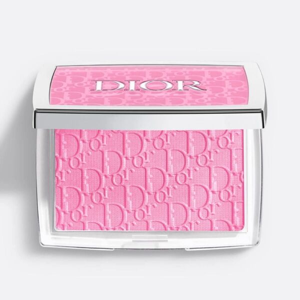 Dior クリスチャンディオール ロージーグロウ 001 ピンク