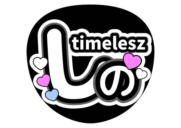 篠塚大輝 ファンサうちわ コンサートうちわ うちわ文字 シノ しの timelesz タイムレス カンペうちわ 名前うちわ