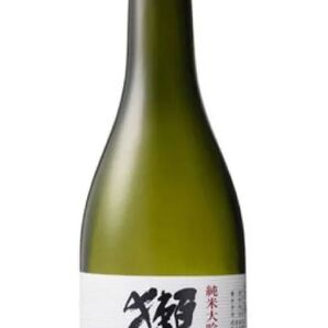 獺祭 45 720ml 12本