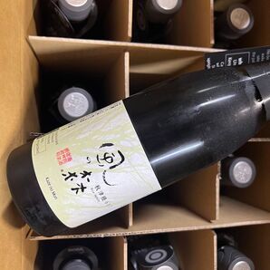 風の森 秋津穂12本