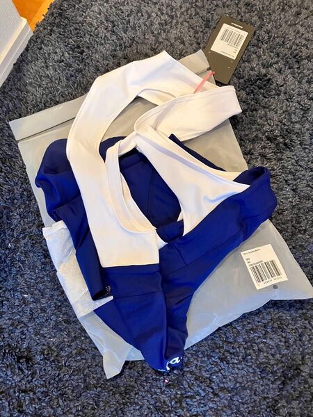 rapha ラファ コア ビブ S 新品 メンズ